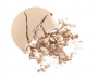 Cipria Compatta - Compact Powder